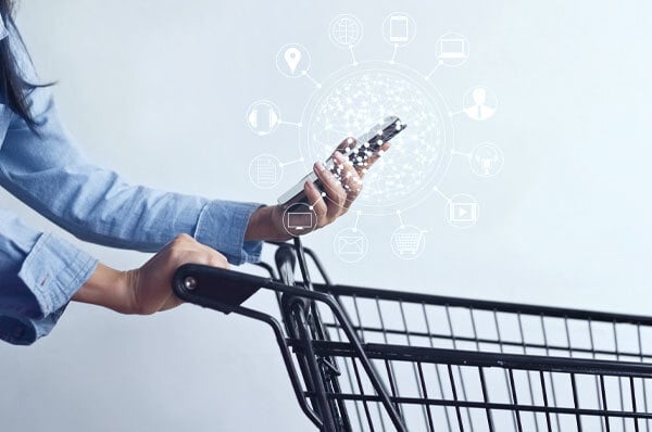 It’s Time for Retail to Embrace Seamlessness 2.0